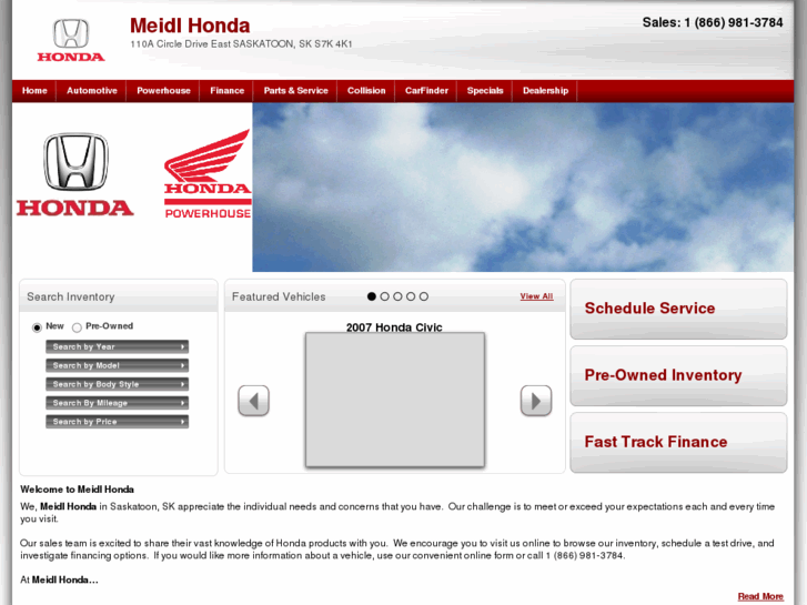 www.meidlhonda.com