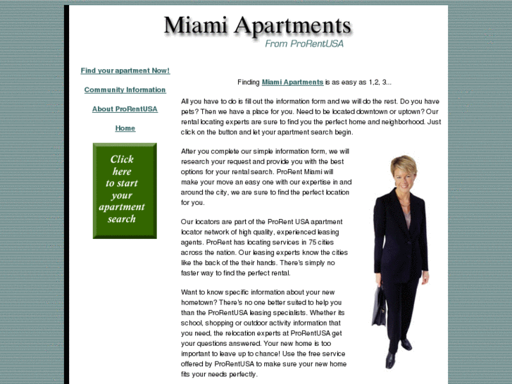 www.miami-apartments.com