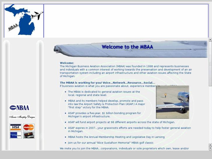 www.miaviation.com