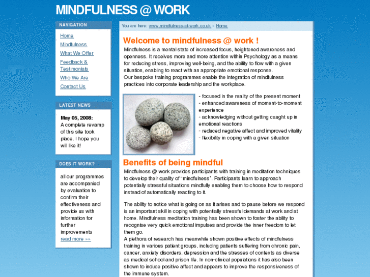 www.mindfulness-at-work.co.uk