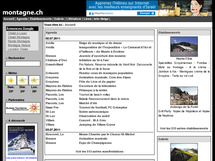 www.montagne.ch