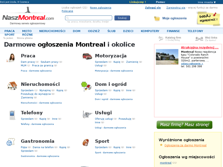 www.naszmontreal.com