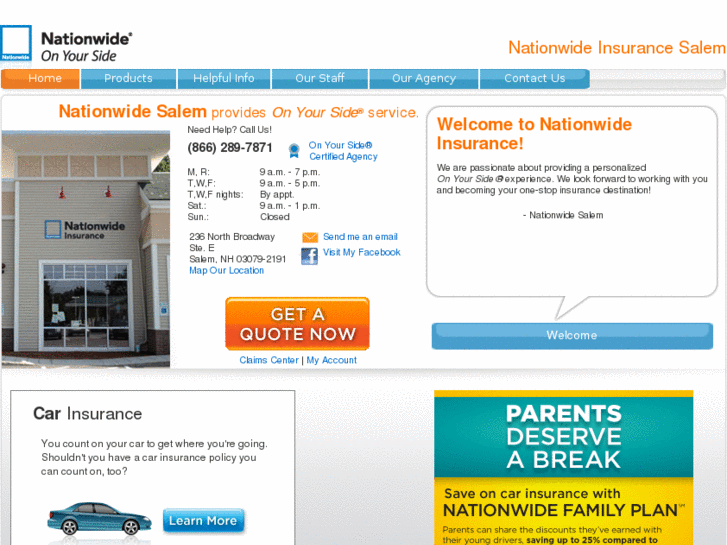 www.nationwidesalem.com