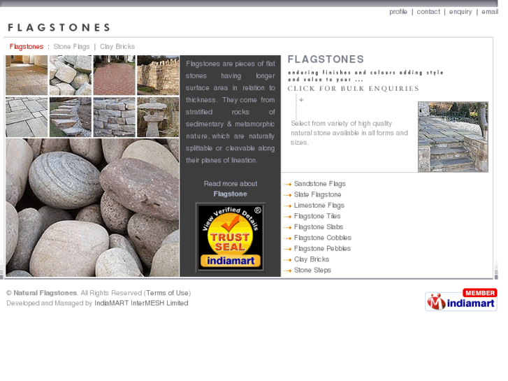 www.naturalflagstones.com