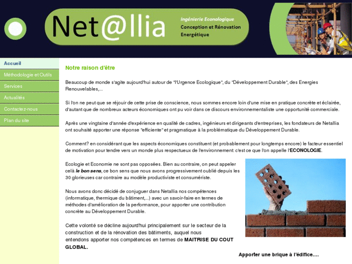 www.netallia.com