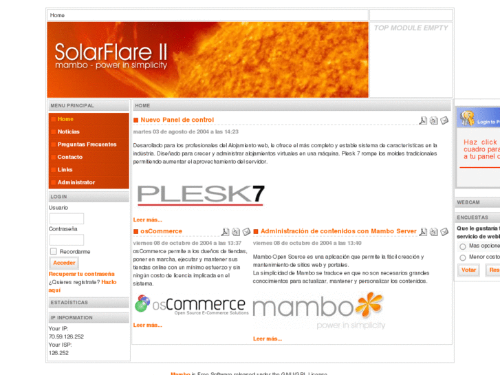 www.netideasmx.net