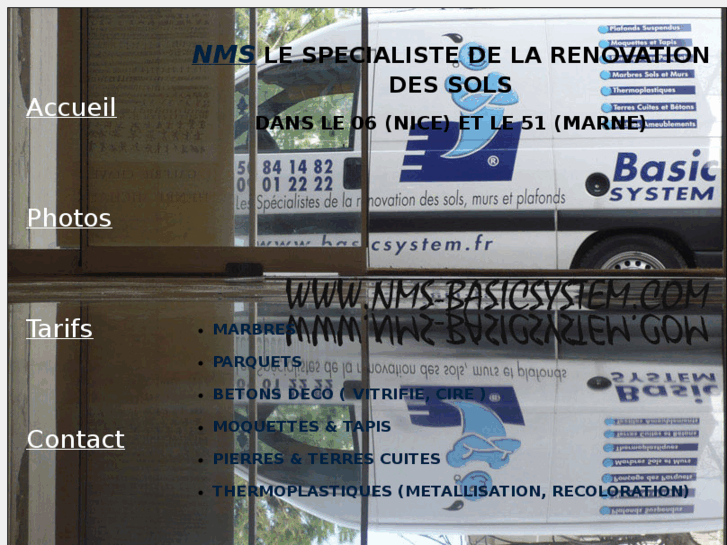 www.nmsbasicsystem.com