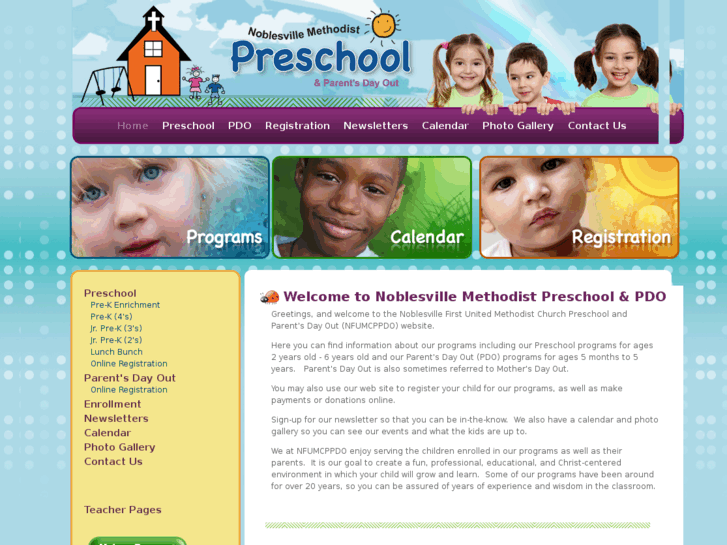 www.noblesvillepreschoolpdo.com