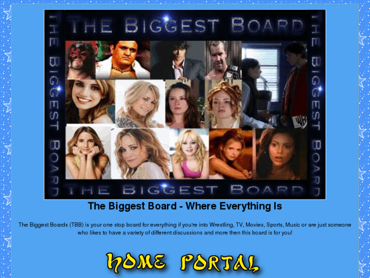 www.nolimitsforum.net