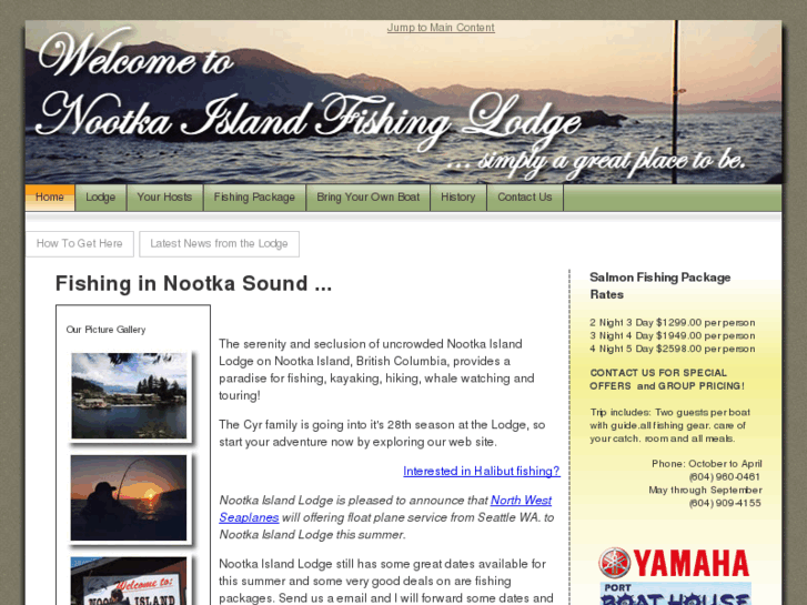 www.nootkaisland.com