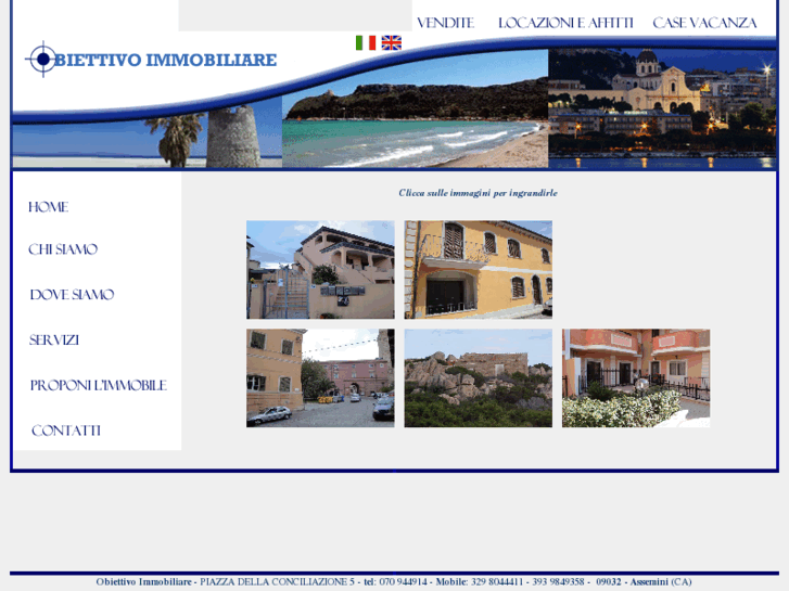 www.obiettivoimmobiliare.net