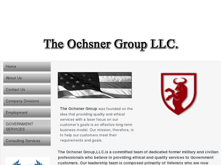 www.ochsnergroup.com