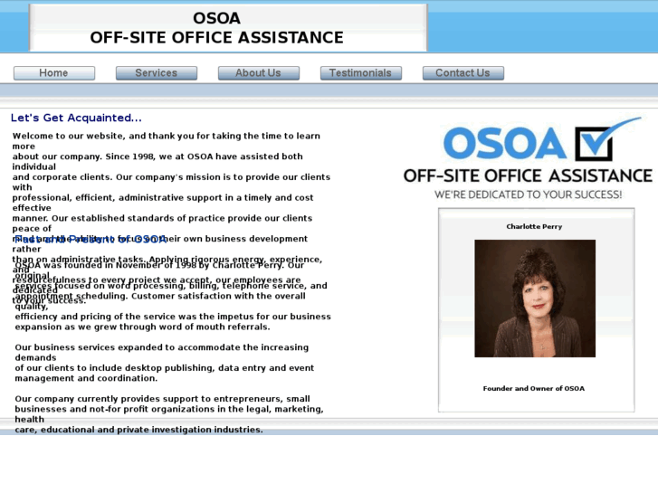 www.offsiteofficeassistance.com