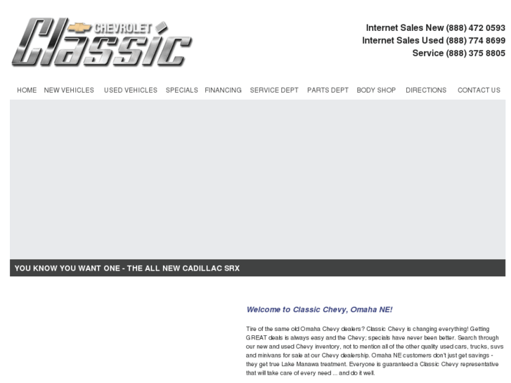 www.omahachevy.com
