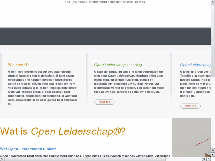 www.openleiderschap.com