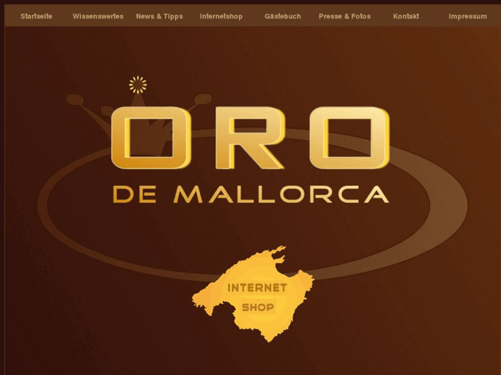 www.orodemallorca.com