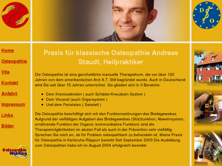 www.osteopathie-karlsruhe.com