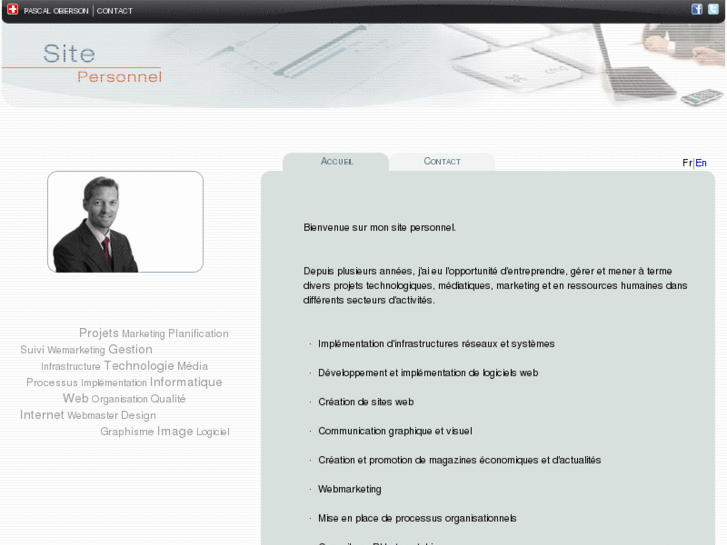 www.pascaloberson.ch