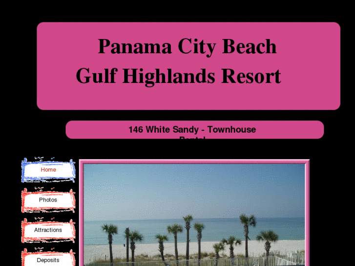 www.pcbgulfhighlands.com