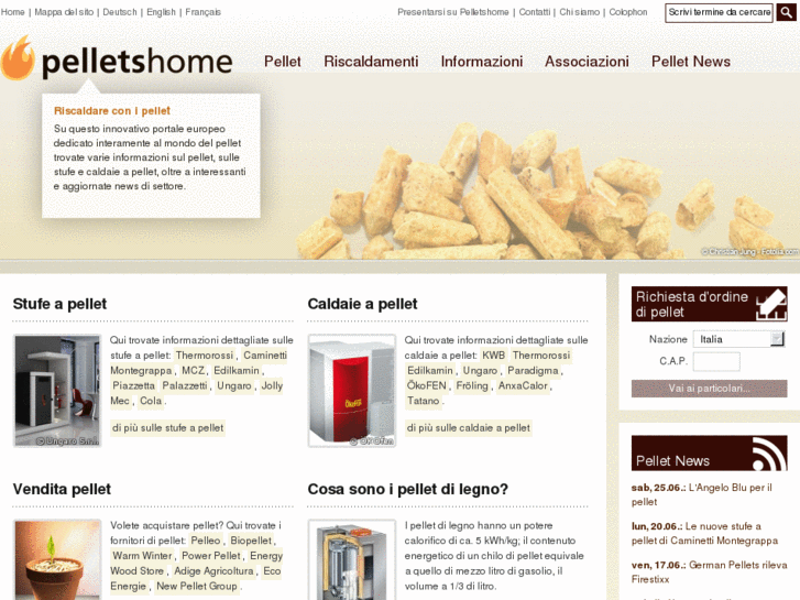 www.pelletshome.it