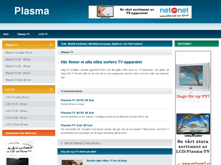 www.plasma.se