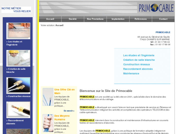 www.primocable.fr