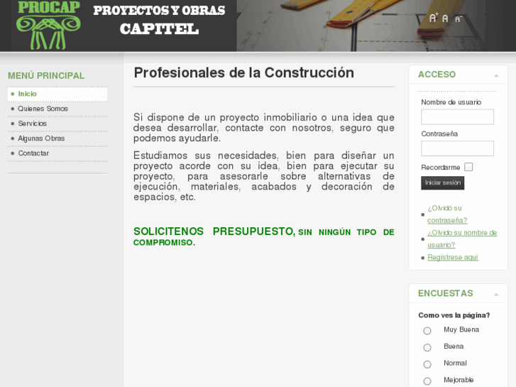 www.procapitel.com