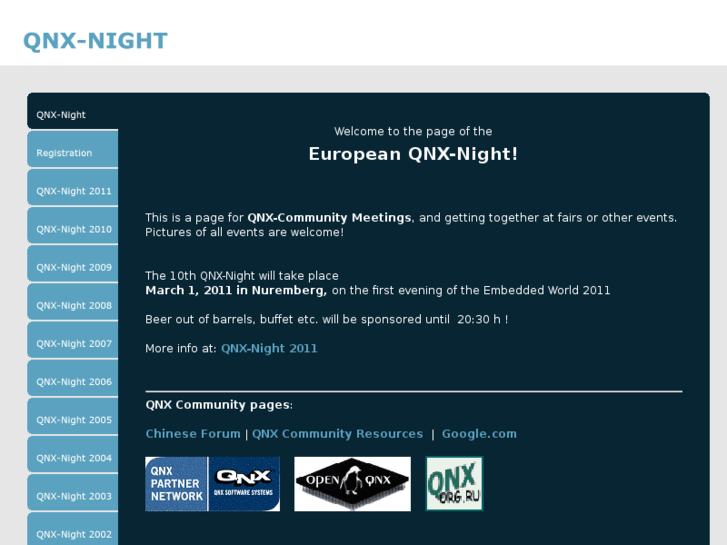 www.qnx-night.com