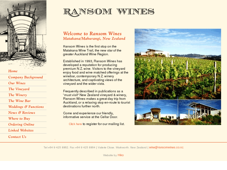 www.ransomwines.co.nz