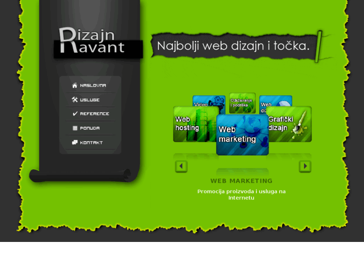 www.ravant-design.com