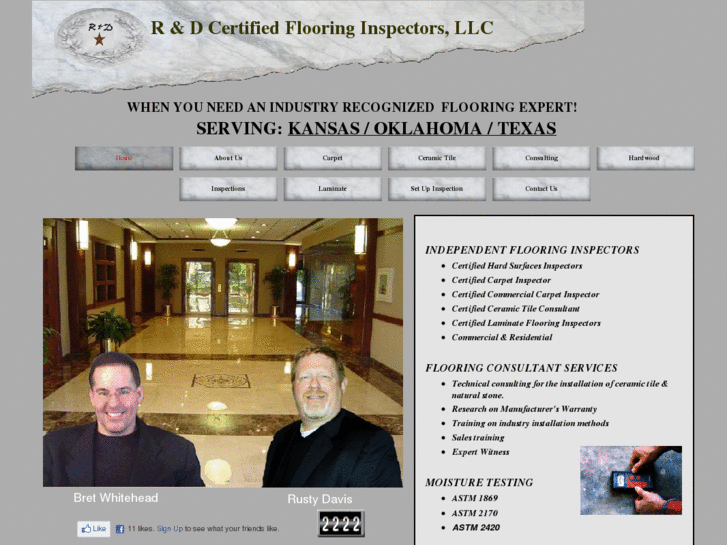 www.rdproinspections.com