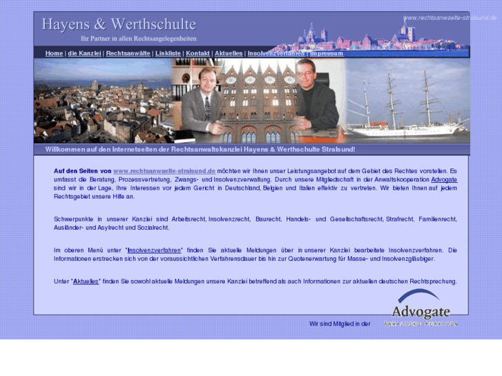 www.rechtsanwaelte-stralsund.de