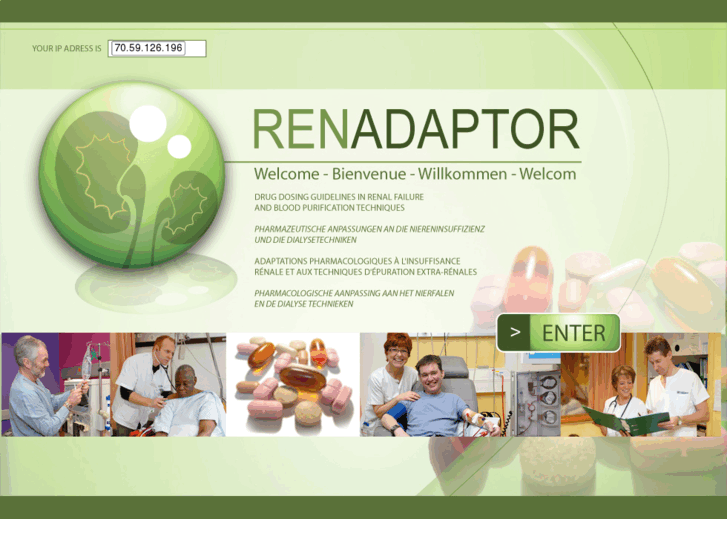 www.renadaptor.net