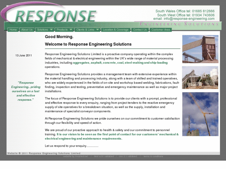 www.response-engineering.com