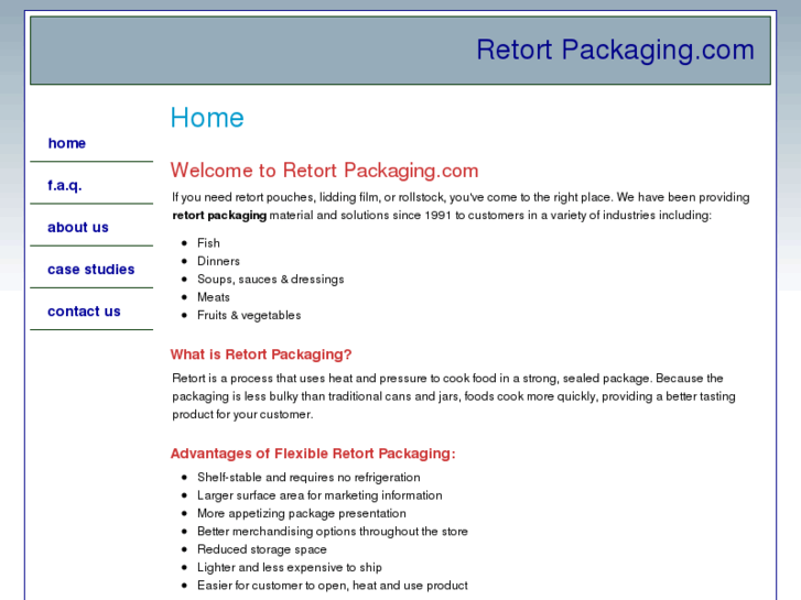 www.retortpackaging.com