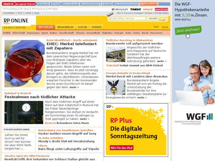 www.rheinischepost.org