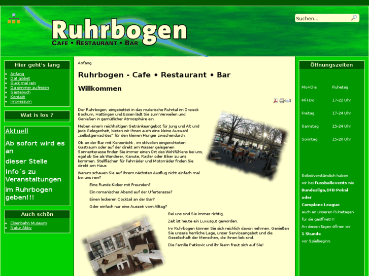 www.ruhrbogen.com