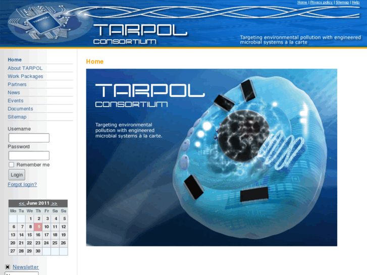 www.sb-tarpol.eu