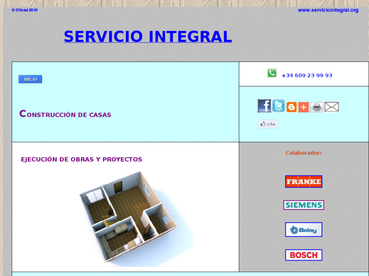 www.serviciointegral.org