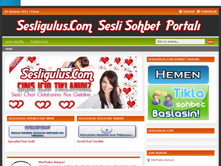 www.sesligulus.com