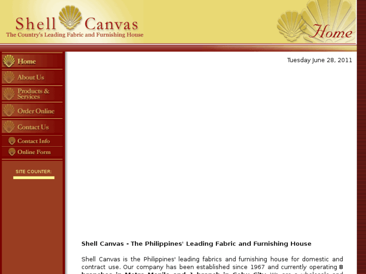 www.shellcanvas.net