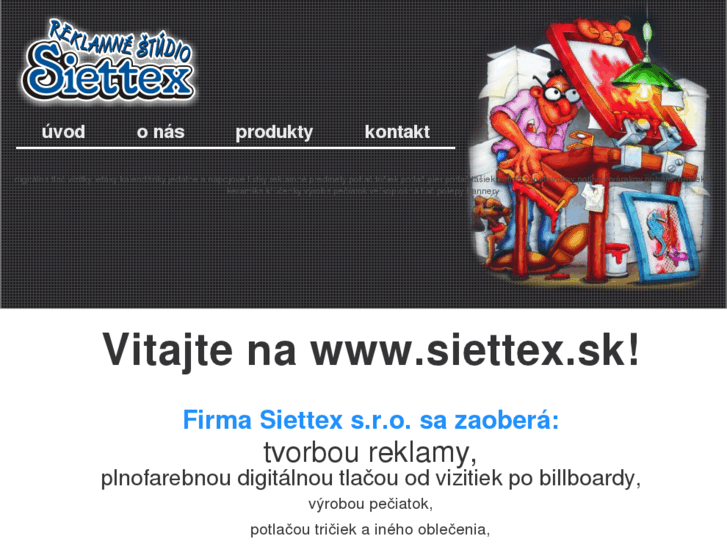 www.siettex.sk