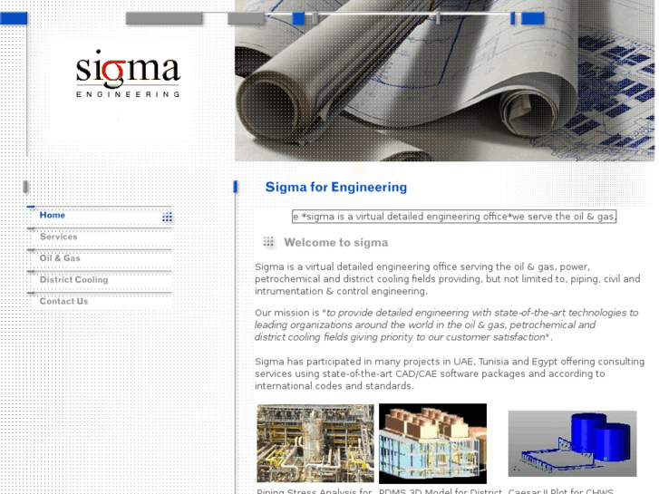 www.sigma4e.com