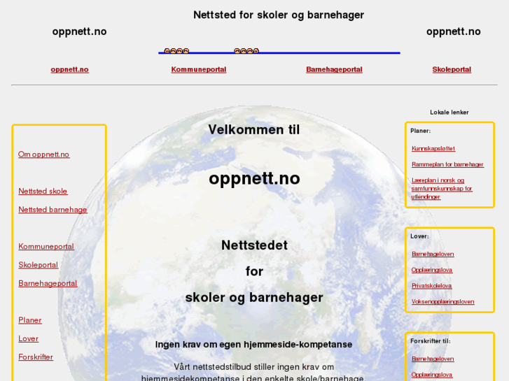 www.skoledata.net