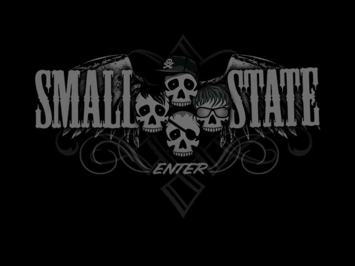 www.smallstate.com