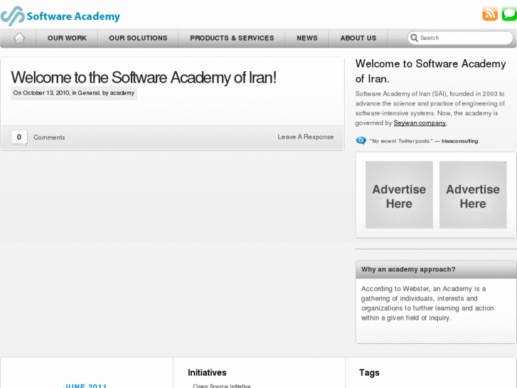 www.software-academy.com