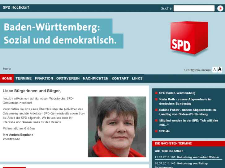 www.spd-hochdorf.de