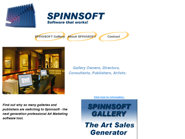 www.spinnsoft.com