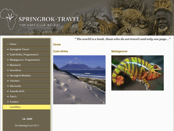 www.springbok-travel.com