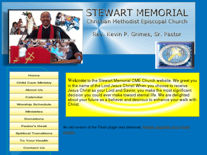 www.stewartmemorialcme.org